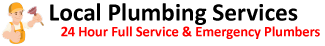 Aspers PA 24 Hour Plumbers